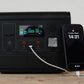 Oak & Field Solar Backup Power Bundle