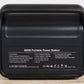 Oak & Field Terra 500 – 500Wh Portable Power Station