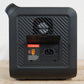 Oak & Field Terra 500 – 500Wh Portable Power Station
