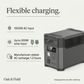 Charging feature image