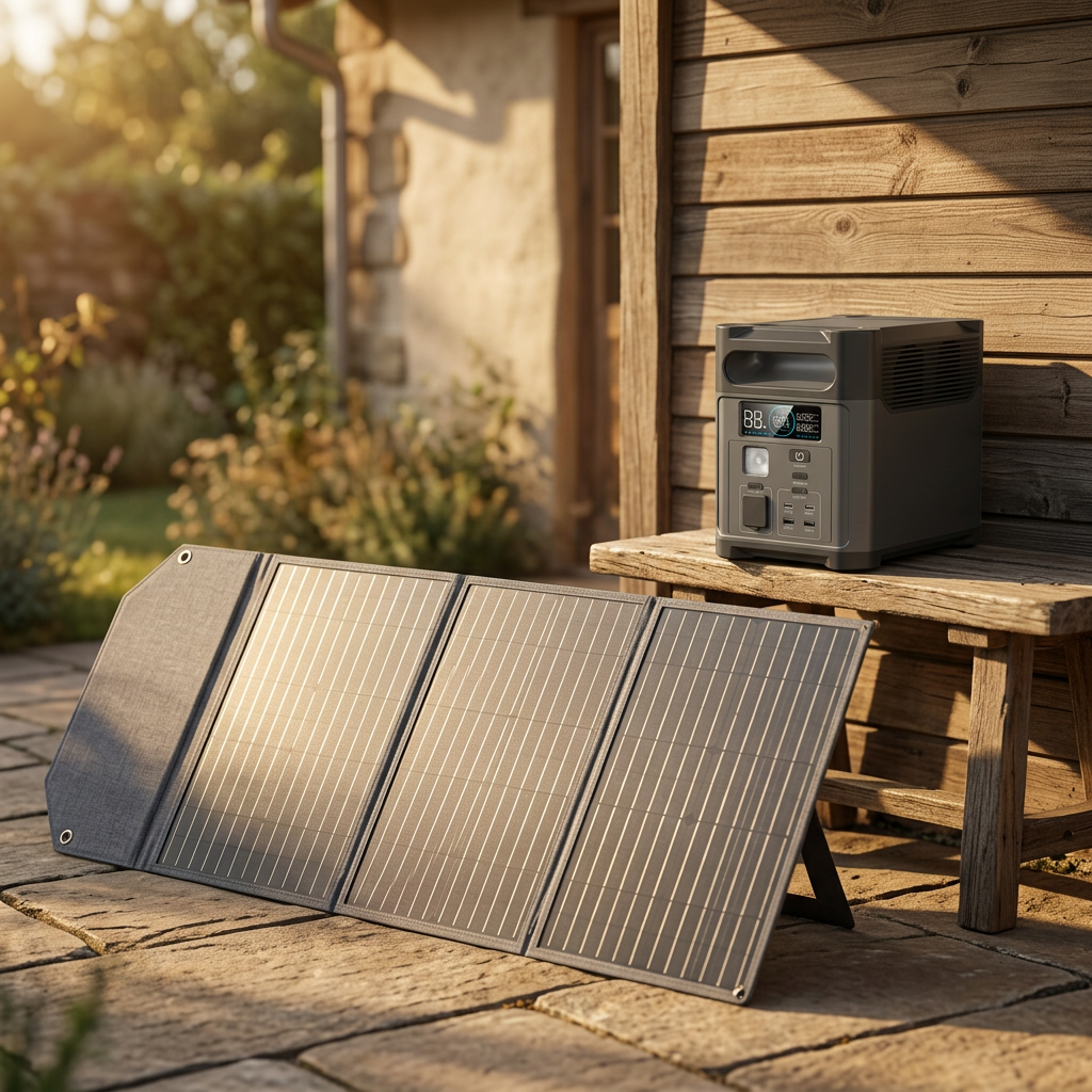 Garden bundle image