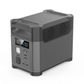PL-069 clean studio product image