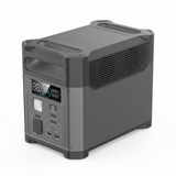 PL-069 clean studio product image